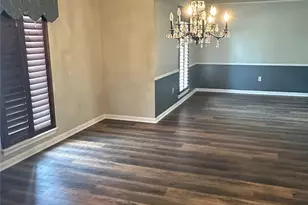 103 Wroxton Dr, Conroe, TX 77304 - Photo 5