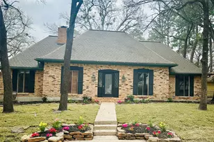 103 Wroxton Dr, Conroe, TX 77304 - Photo 3