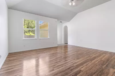 16511 River Wood Court, Crosby, TX 77532 - Photo 11