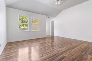 16511 River Wood Ct, Crosby, TX 77532 - Photo 11