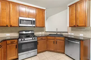 16511 River Wood Ct, Crosby, TX 77532 - Photo 7
