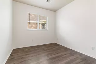 16511 River Wood Ct, Crosby, TX 77532 - Photo 17