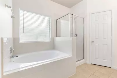 16511 River Wood Court, Crosby, TX 77532 - Photo 15