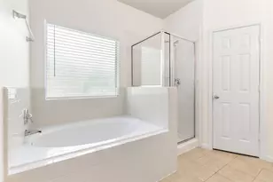 16511 River Wood Ct, Crosby, TX 77532 - Photo 15