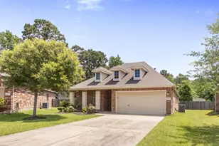 16511 River Wood Ct, Crosby, TX 77532 - Photo 27