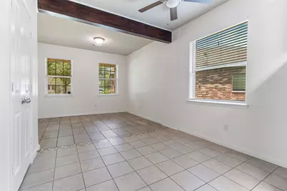 16511 River Wood Court, Crosby, TX 77532 - Photo 5