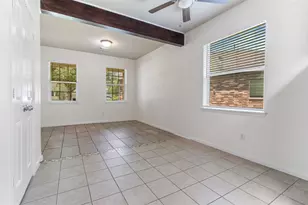 16511 River Wood Ct, Crosby, TX 77532 - Photo 5