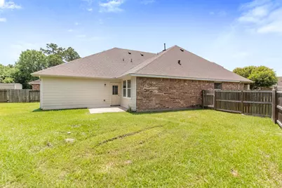 16511 River Wood Court, Crosby, TX 77532 - Photo 25