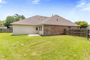 16511 River Wood Ct, Crosby, TX 77532 - Photo 25