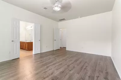 16511 River Wood Court, Crosby, TX 77532 - Photo 13