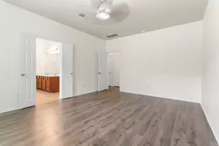 16511 River Wood Ct, Crosby, TX 77532 - Photo 13