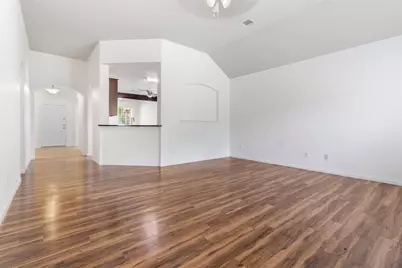 16511 River Wood Court, Crosby, TX 77532 - Photo 9