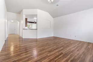 16511 River Wood Ct, Crosby, TX 77532 - Photo 9
