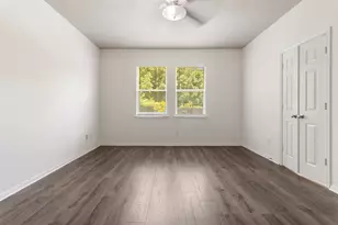 16511 River Wood Ct, Crosby, TX 77532 - Photo 19