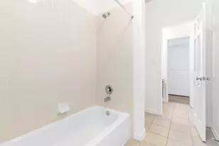 16511 River Wood Ct, Crosby, TX 77532 - Photo 21