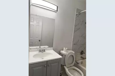200 Hill Street #1, Sealy, TX 77474 - Photo 11