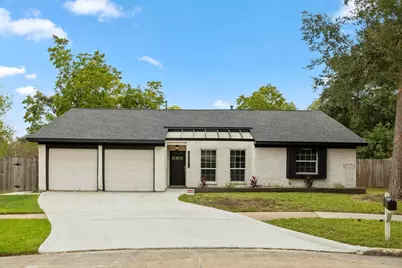 12307 Nova Court, Houston, TX 77077 - Photo 1