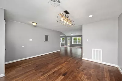 12307 Nova Court, Houston, TX 77077 - Photo 17