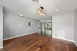 12307 Nova Ct, Houston, TX 77077 - Photo 17
