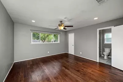 12307 Nova Court, Houston, TX 77077 - Photo 11