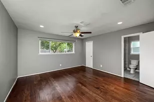 12307 Nova Ct, Houston, TX 77077 - Photo 11