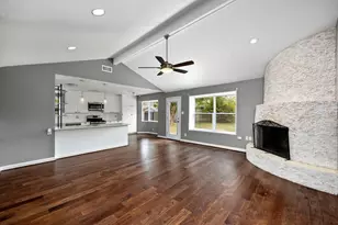 12307 Nova Ct, Houston, TX 77077 - Photo 5