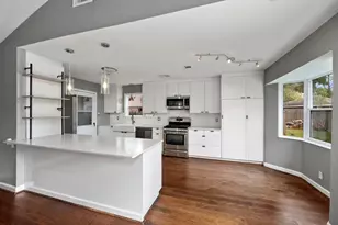 12307 Nova Ct, Houston, TX 77077 - Photo 7