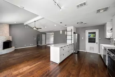 12307 Nova Court, Houston, TX 77077 - Photo 9
