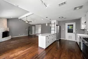 12307 Nova Ct, Houston, TX 77077 - Photo 9