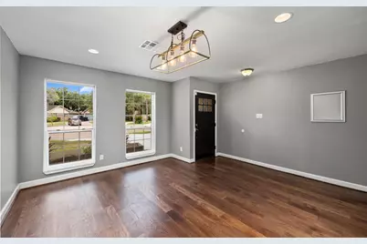 12307 Nova Court, Houston, TX 77077 - Photo 21