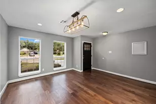 12307 Nova Ct, Houston, TX 77077 - Photo 21