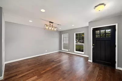 12307 Nova Court, Houston, TX 77077 - Photo 3