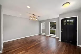12307 Nova Ct, Houston, TX 77077 - Photo 3