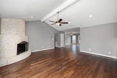 12307 Nova Court, Houston, TX 77077 - Photo 15