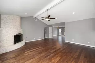 12307 Nova Ct, Houston, TX 77077 - Photo 15