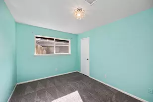 12307 Nova Ct, Houston, TX 77077 - Photo 13