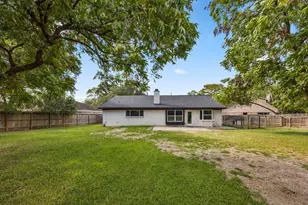12307 Nova Ct, Houston, TX 77077 - Photo 27