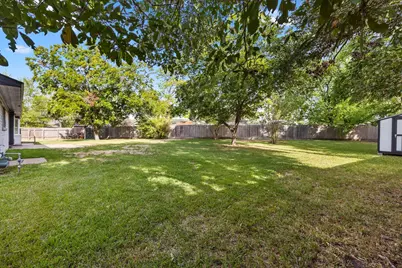 12307 Nova Court, Houston, TX 77077 - Photo 29