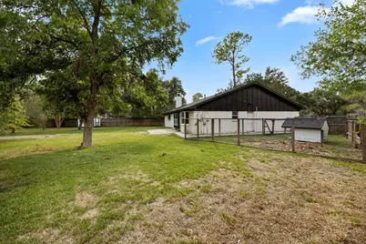 12307 Nova Court, Houston, TX 77077 - Photo 23