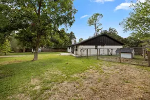 12307 Nova Ct, Houston, TX 77077 - Photo 23