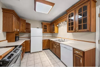 10705 Fairview Drive, Conroe, TX 77385 - Photo 15