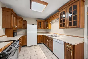 10705 Fairview Dr, Conroe, TX 77385 - Photo 15