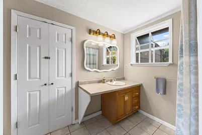 10705 Fairview Drive, Conroe, TX 77385 - Photo 9