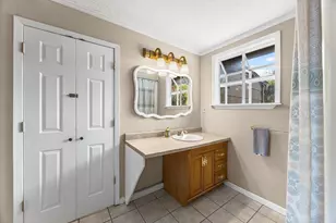 10705 Fairview Dr, Conroe, TX 77385 - Photo 9