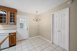 10705 Fairview Dr, Conroe, TX 77385 - Photo 17