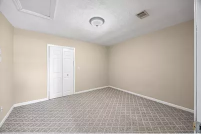 10705 Fairview Drive, Conroe, TX 77385 - Photo 11