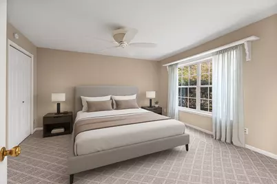 10705 Fairview Drive, Conroe, TX 77385 - Photo 7