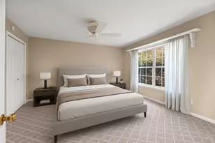 10705 Fairview Dr, Conroe, TX 77385 - Photo 7