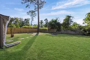 10705 Fairview Dr, Conroe, TX 77385 - Photo 21