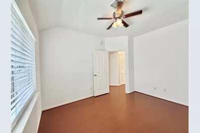 22318 Rue Canyon Court, Katy, TX 77450 - Photo 41